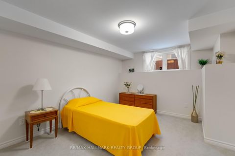 Photo 27 at 66 Kayenta Street, Remainder of Stittsville & Area, Stittsville