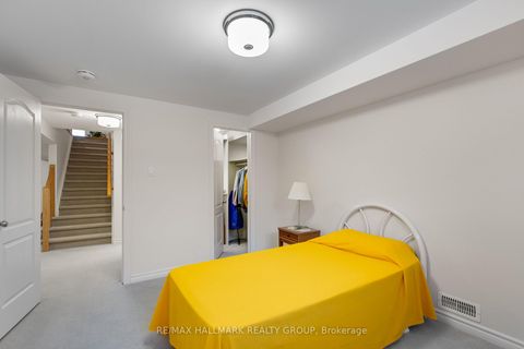 Photo 28 at 66 Kayenta Street, Remainder of Stittsville & Area, Stittsville