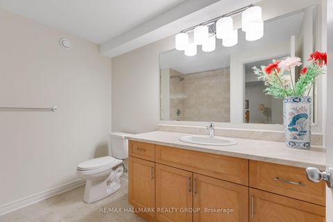 Photo 29 at 66 Kayenta Street, Remainder of Stittsville & Area, Stittsville