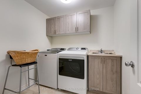 Photo 31 at 66 Kayenta Street, Remainder of Stittsville & Area, Stittsville