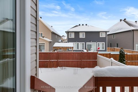 Photo 32 at 66 Kayenta Street, Remainder of Stittsville & Area, Stittsville