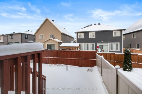 Photo 33 at 66 Kayenta Street, Remainder of Stittsville & Area, Stittsville