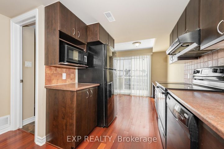 Photo 18 at B - 734 Chapman Mills Drive, Nepean (Strandherd), Ottawa