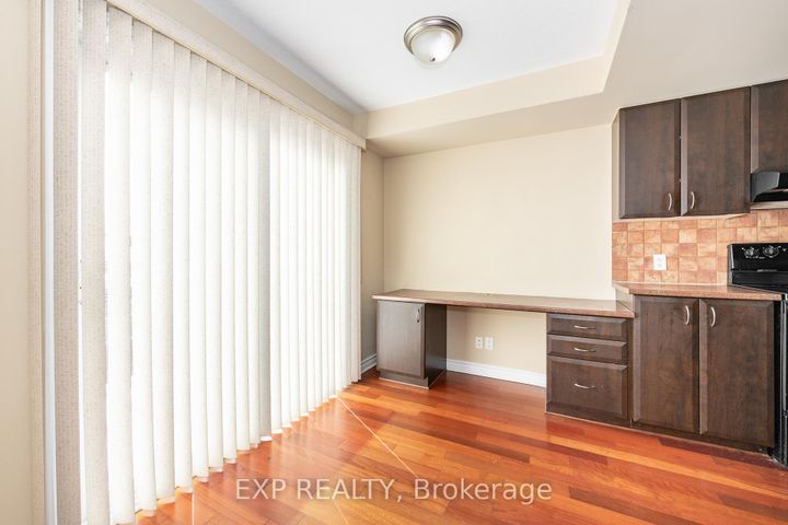 Photo 22 at B - 734 Chapman Mills Drive, Nepean (Strandherd), Ottawa