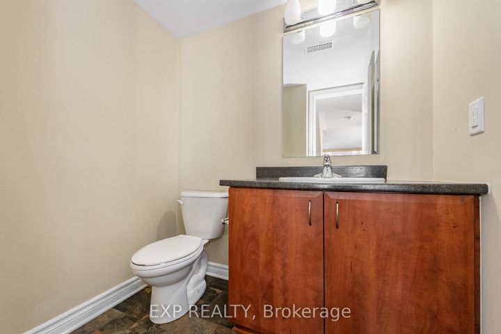 Photo 24 at B - 734 Chapman Mills Drive, Nepean (Strandherd), Ottawa