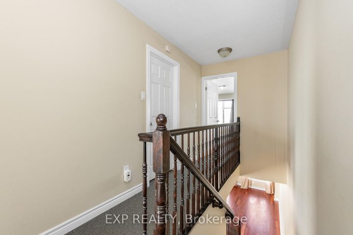 Photo 25 at B - 734 Chapman Mills Drive, Nepean (Strandherd), Ottawa