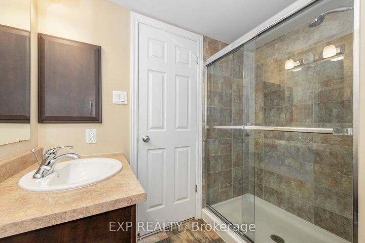 Photo 29 at B - 734 Chapman Mills Drive, Nepean (Strandherd), Ottawa