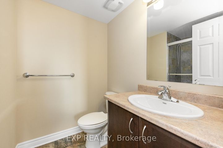Photo 30 at B - 734 Chapman Mills Drive, Nepean (Strandherd), Ottawa