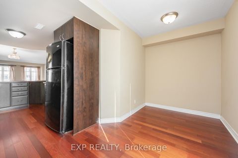 Photo 20 at B - 734 Chapman Mills Drive, Nepean (Strandherd), Ottawa