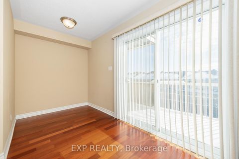 Photo 21 at B - 734 Chapman Mills Drive, Nepean (Strandherd), Ottawa