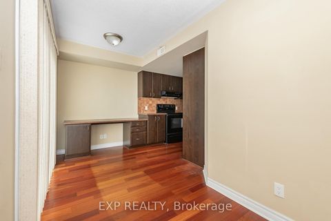 Photo 23 at B - 734 Chapman Mills Drive, Nepean (Strandherd), Ottawa