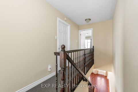 Photo 25 at B - 734 Chapman Mills Drive, Nepean (Strandherd), Ottawa