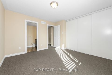 Photo 26 at B - 734 Chapman Mills Drive, Nepean (Strandherd), Ottawa