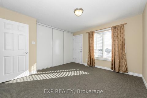 Photo 27 at B - 734 Chapman Mills Drive, Nepean (Strandherd), Ottawa