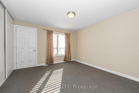 Photo 28 at B - 734 Chapman Mills Drive, Nepean (Strandherd), Ottawa