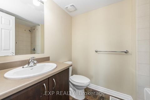 Photo 34 at B - 734 Chapman Mills Drive, Nepean (Strandherd), Ottawa