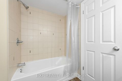 Photo 35 at B - 734 Chapman Mills Drive, Nepean (Strandherd), Ottawa