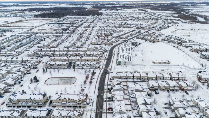 Photo 29 at 3022 Freshwater Way, Nepean (Half Moon Bay), Ottawa