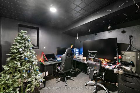 Photo 20 at 3022 Freshwater Way, Nepean (Half Moon Bay), Ottawa