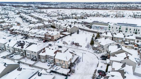 Photo 27 at 3022 Freshwater Way, Nepean (Half Moon Bay), Ottawa