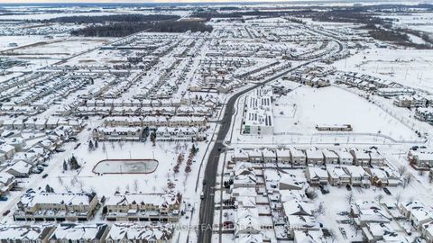 Photo 29 at 3022 Freshwater Way, Nepean (Half Moon Bay), Ottawa