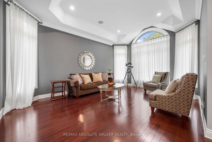 Photo 6 at 11 Tradewinds Drive, Nepean (Barrhaven East), Ottawa