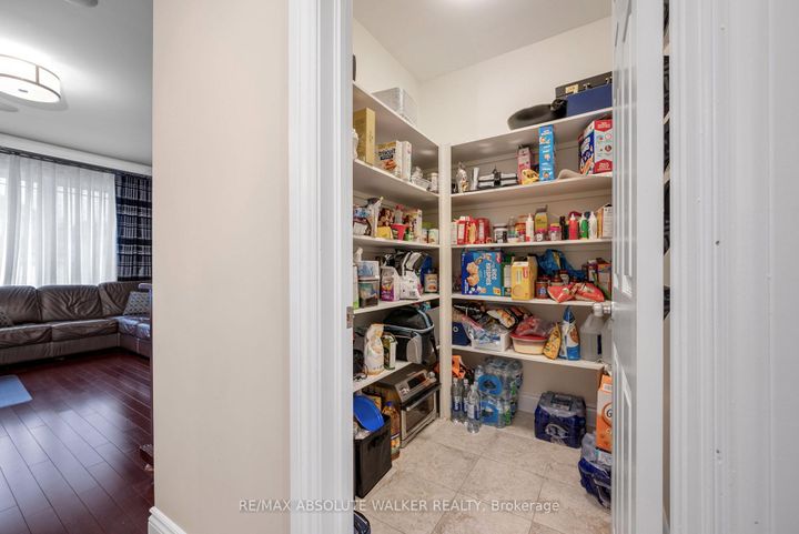 Photo 11 at 11 Tradewinds Drive, Nepean (Barrhaven East), Ottawa