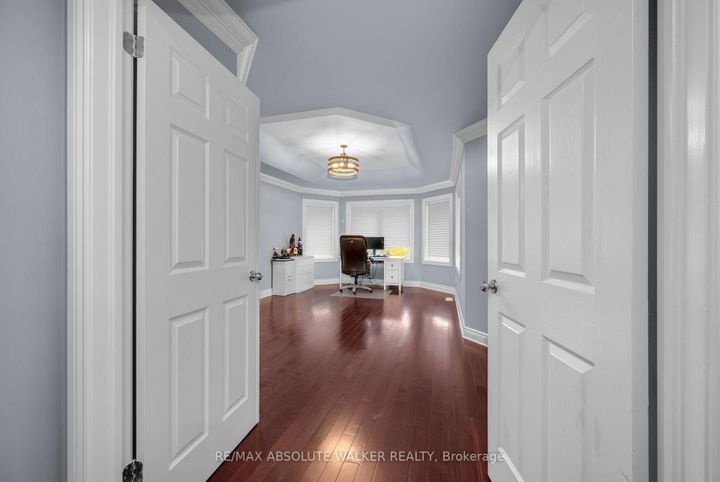 Photo 26 at 11 Tradewinds Drive, Nepean (Barrhaven East), Ottawa