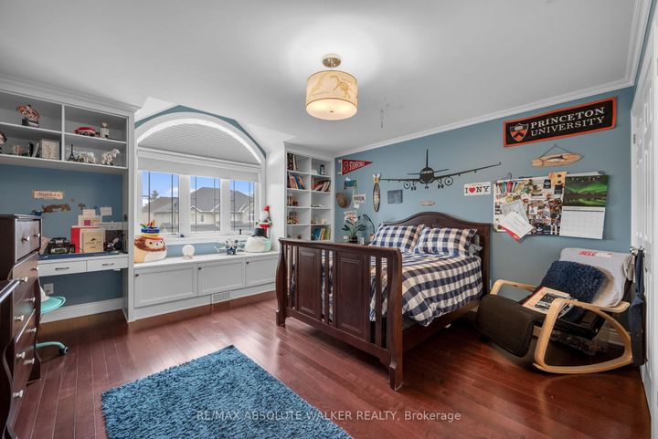 Photo 29 at 11 Tradewinds Drive, Nepean (Barrhaven East), Ottawa