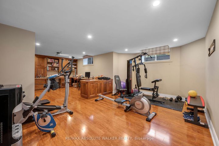 Photo 32 at 11 Tradewinds Drive, Nepean (Barrhaven East), Ottawa