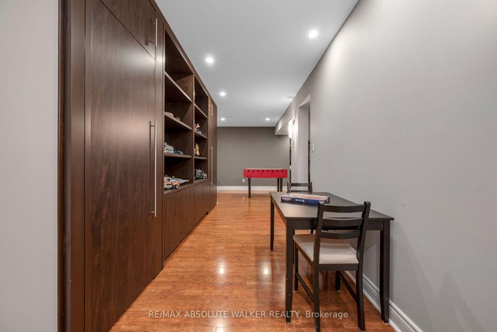 Photo 36 at 11 Tradewinds Drive, Nepean (Barrhaven East), Ottawa