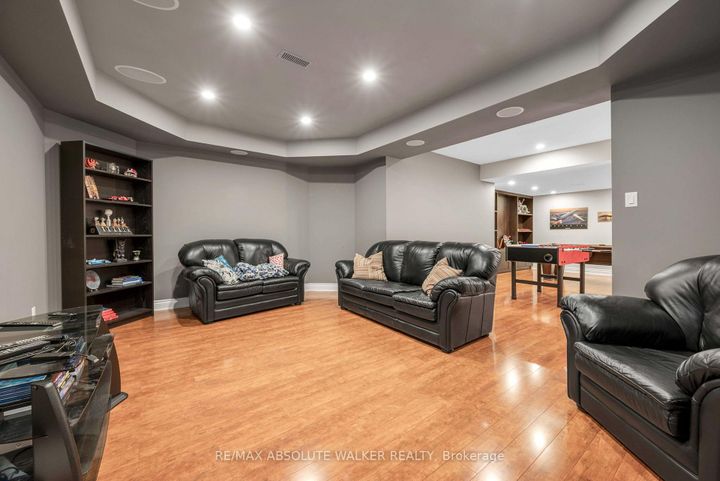Photo 39 at 11 Tradewinds Drive, Nepean (Barrhaven East), Ottawa