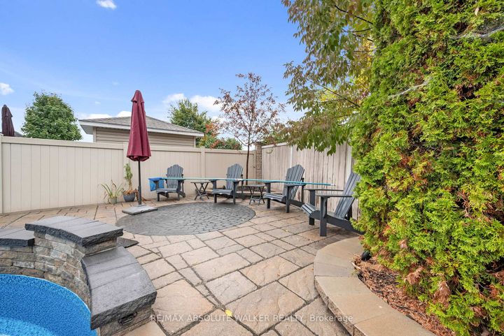 Photo 45 at 11 Tradewinds Drive, Nepean (Barrhaven East), Ottawa