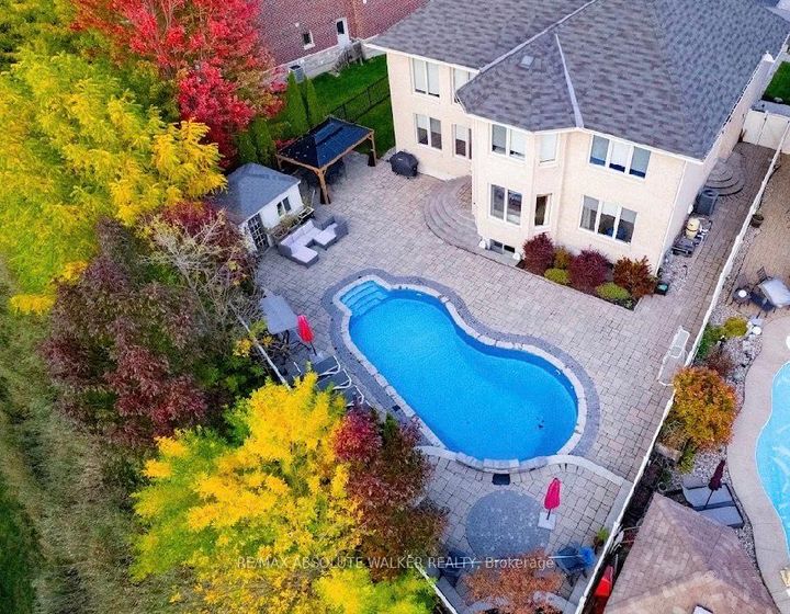 Photo 48 at 11 Tradewinds Drive, Nepean (Barrhaven East), Ottawa