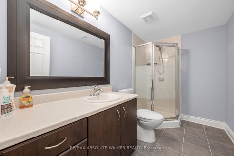 Photo 18 at 11 Tradewinds Drive, Nepean (Barrhaven East), Ottawa