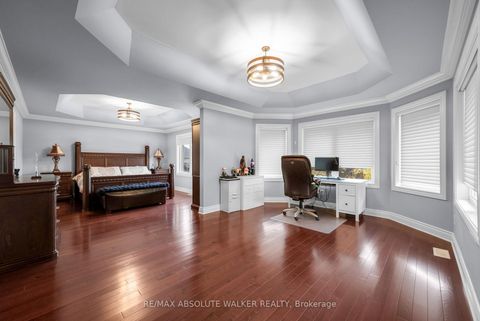 Photo 21 at 11 Tradewinds Drive, Nepean (Barrhaven East), Ottawa