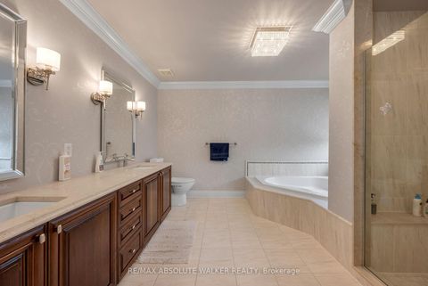 Photo 22 at 11 Tradewinds Drive, Nepean (Barrhaven East), Ottawa