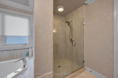 Photo 25 at 11 Tradewinds Drive, Nepean (Barrhaven East), Ottawa