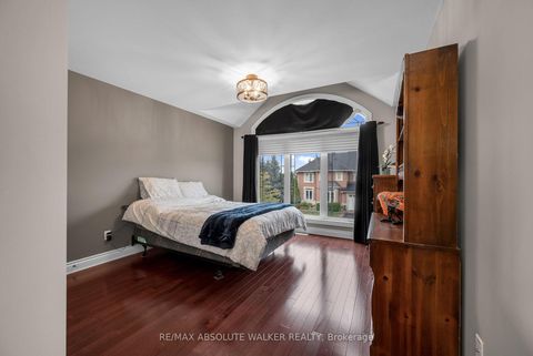 Photo 27 at 11 Tradewinds Drive, Nepean (Barrhaven East), Ottawa