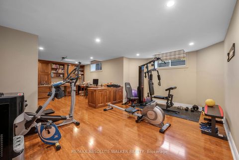 Photo 32 at 11 Tradewinds Drive, Nepean (Barrhaven East), Ottawa