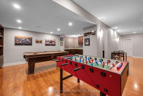 Photo 35 at 11 Tradewinds Drive, Nepean (Barrhaven East), Ottawa