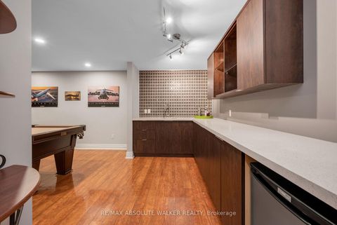 Photo 37 at 11 Tradewinds Drive, Nepean (Barrhaven East), Ottawa