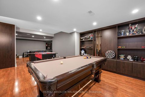 Photo 38 at 11 Tradewinds Drive, Nepean (Barrhaven East), Ottawa