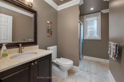 Photo 41 at 11 Tradewinds Drive, Nepean (Barrhaven East), Ottawa