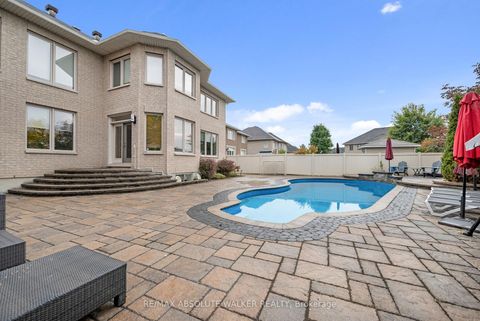 Photo 44 at 11 Tradewinds Drive, Nepean (Barrhaven East), Ottawa