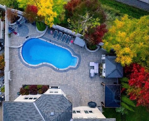 Photo 47 at 11 Tradewinds Drive, Nepean (Barrhaven East), Ottawa