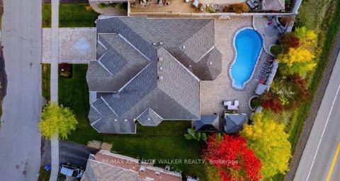 Photo 49 at 11 Tradewinds Drive, Nepean (Barrhaven East), Ottawa