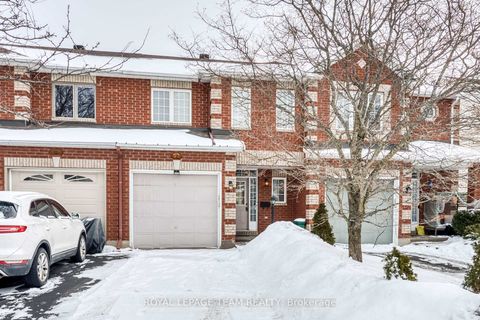 Photo 0 at 7 Chantilly Gate, Stittsville (North), Stittsville