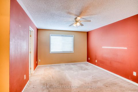 Photo 11 at 7 Chantilly Gate, Stittsville (North), Stittsville