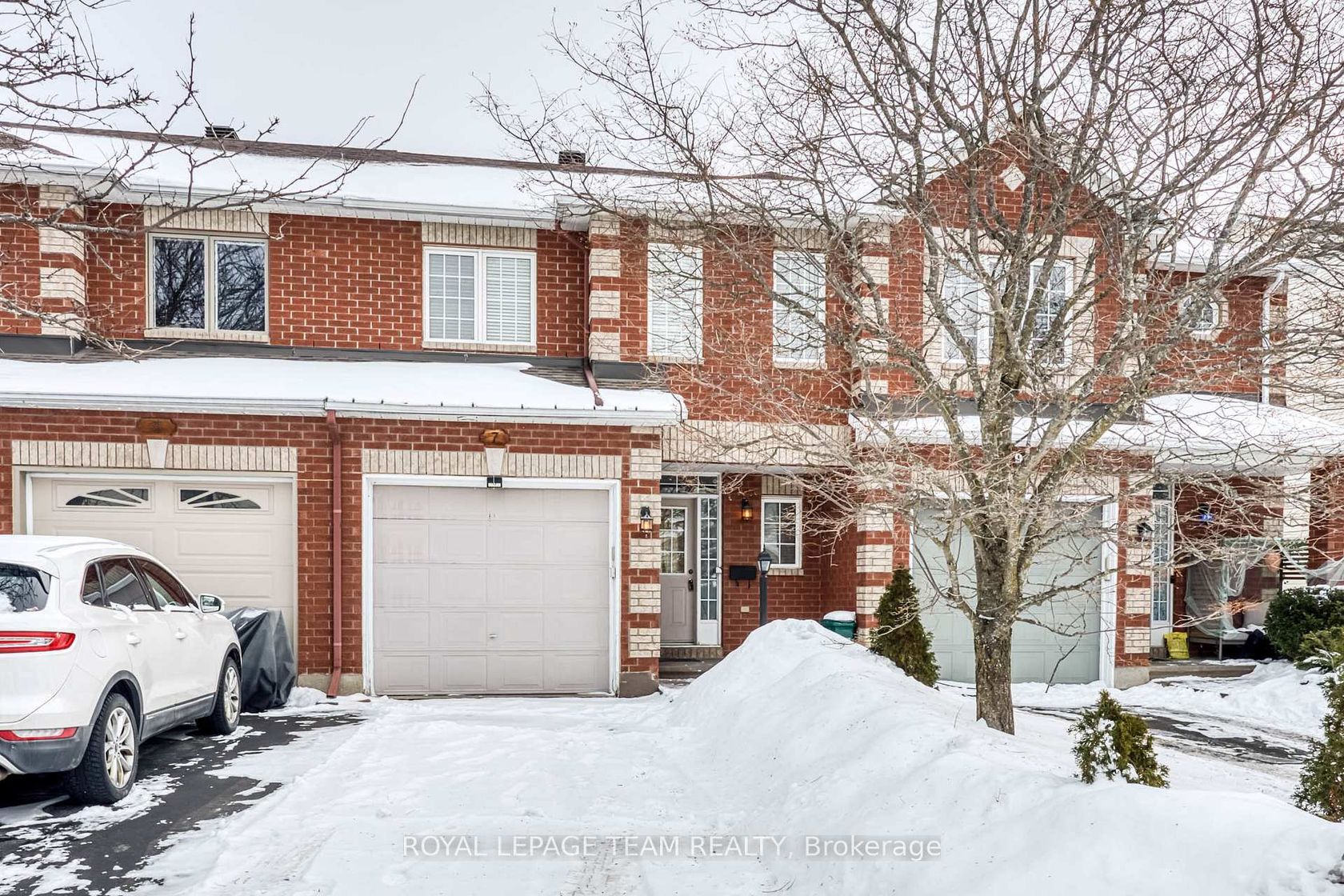 7 Chantilly Gate, Stittsville (North), Stittsville 2